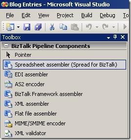 excel_assembler_component